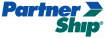 Partnershup